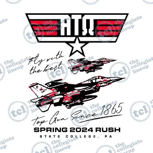 1988