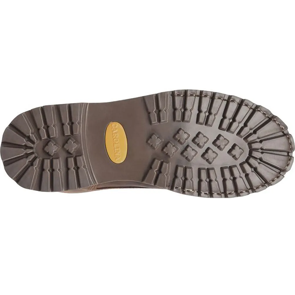 28 Series 8" Waterproof Work Boot - CA8028