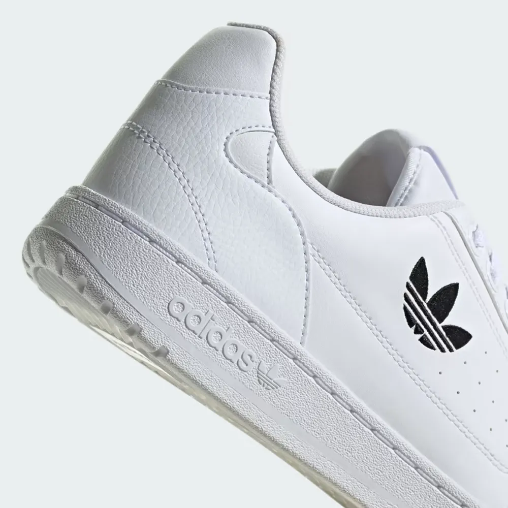 adidas Originals NY 90