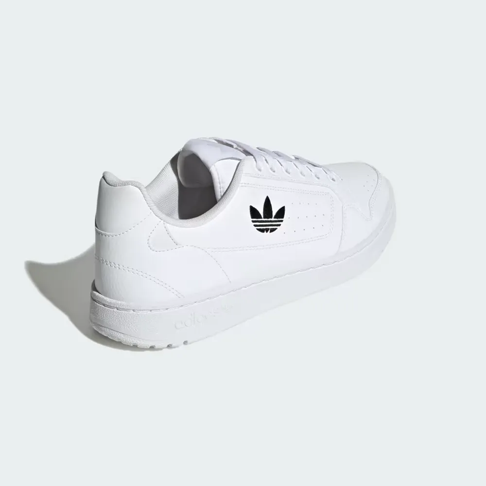 adidas Originals NY 90