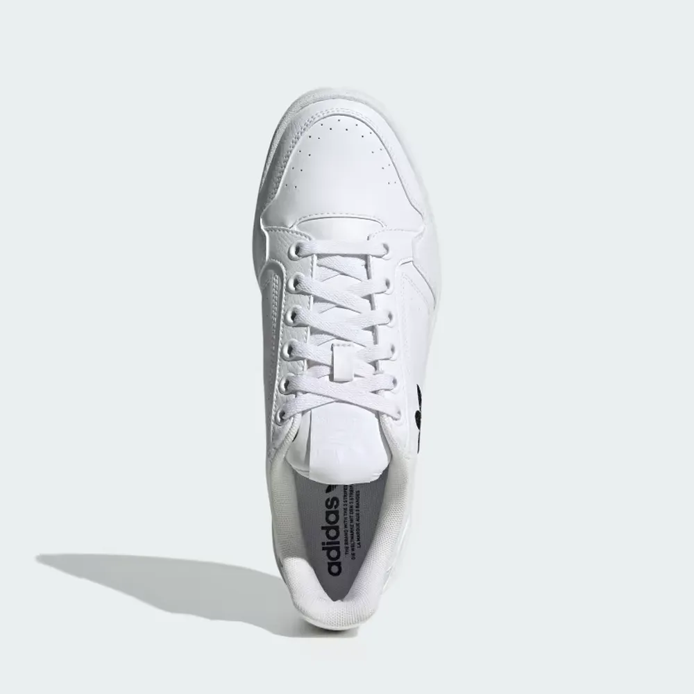 adidas Originals NY 90