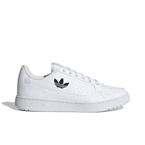 adidas Originals NY 90