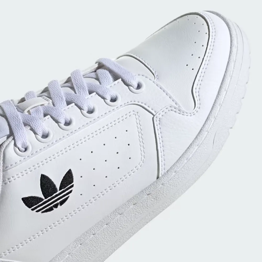 adidas Originals NY 90