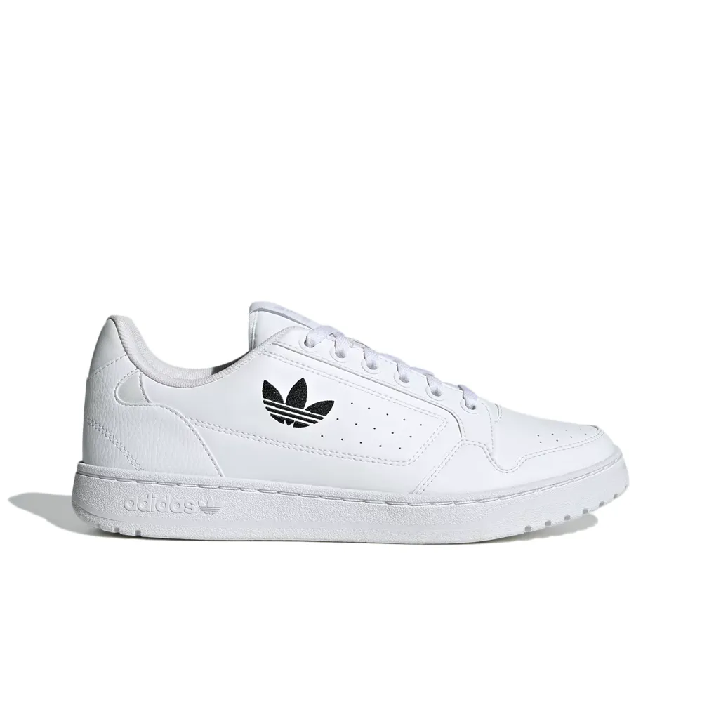 adidas Originals NY 90