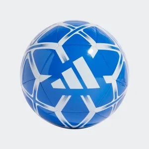 ADIDAS SOCCER BALL STARLANCER CLUB