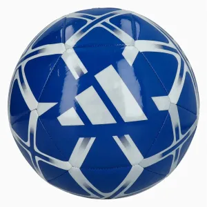 adidas Starlancer Club Ball