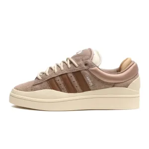 adidas x Bad Bunny Campus Light 'Chalky Brown'