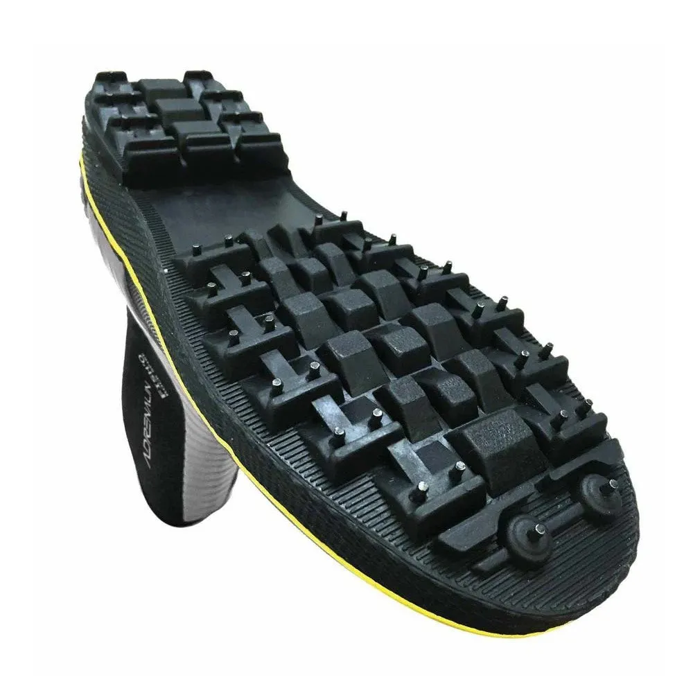 Adrenalin Fish-O Rock Spike Boots