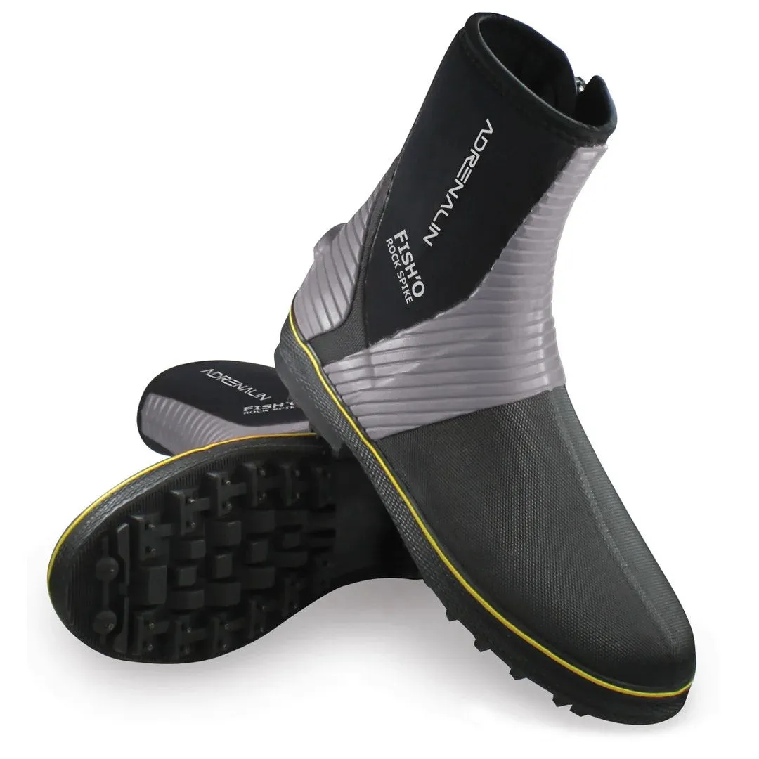 Adrenalin Fish-O Rock Spike Boots