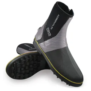 Adrenalin Fish-O Rock Spike Boots