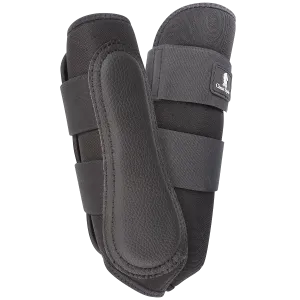 AIRWAVE EZ WRAP II HIND SPLINT BOOT