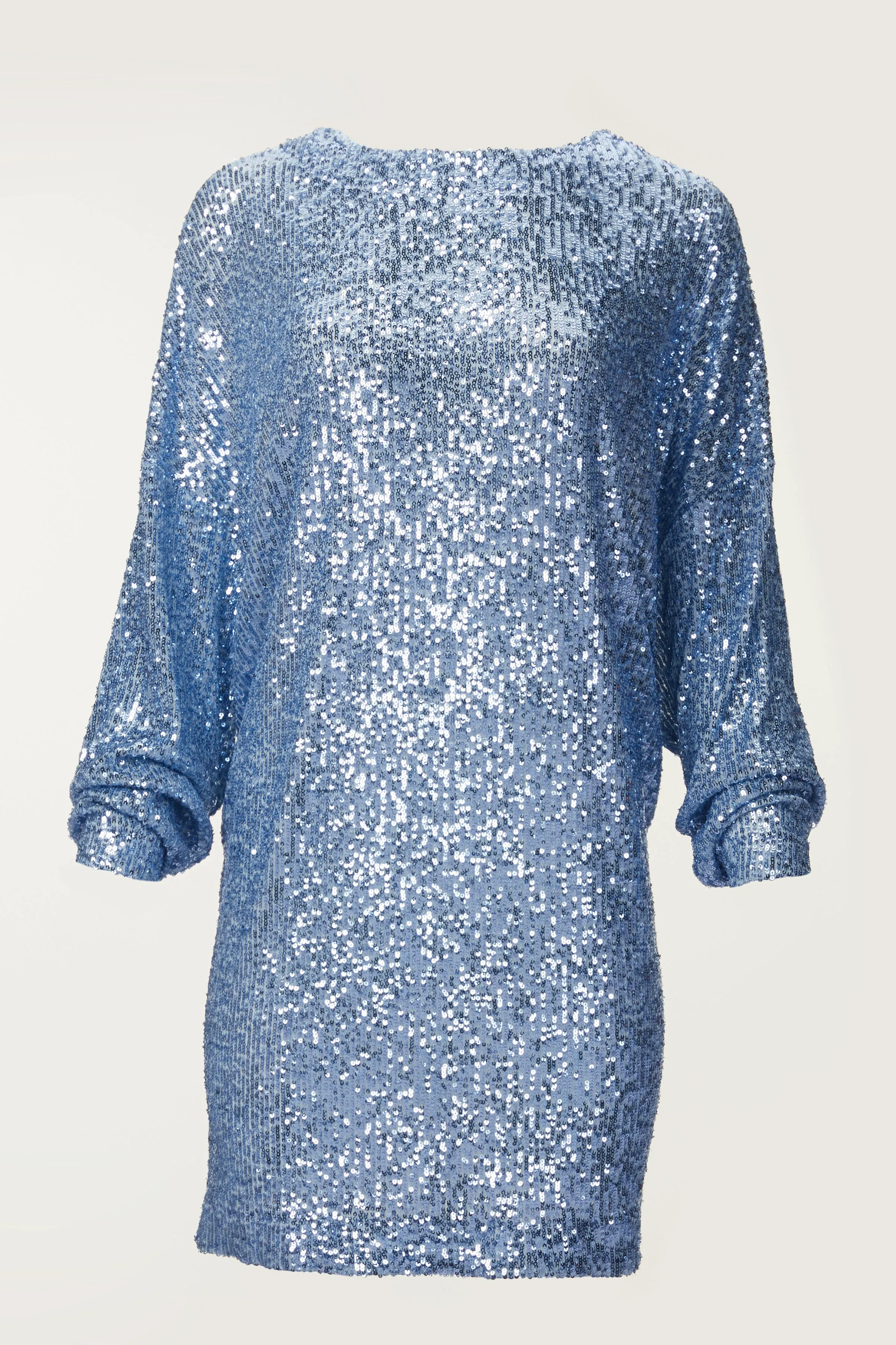 ALEXANDRA DRESS