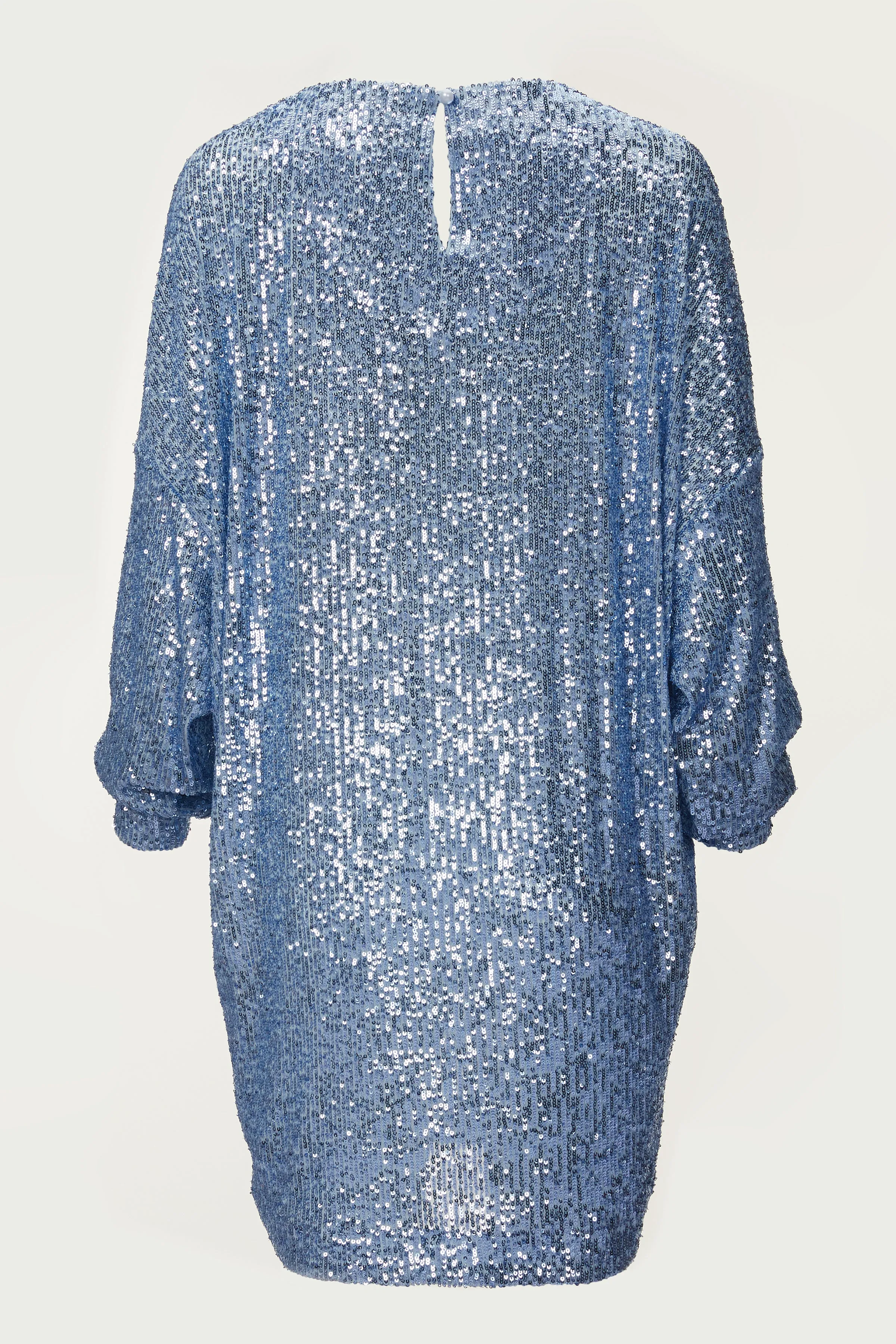 ALEXANDRA DRESS