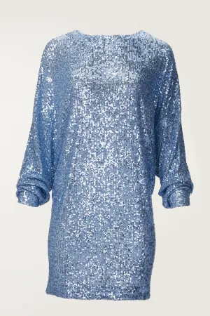 ALEXANDRA DRESS
