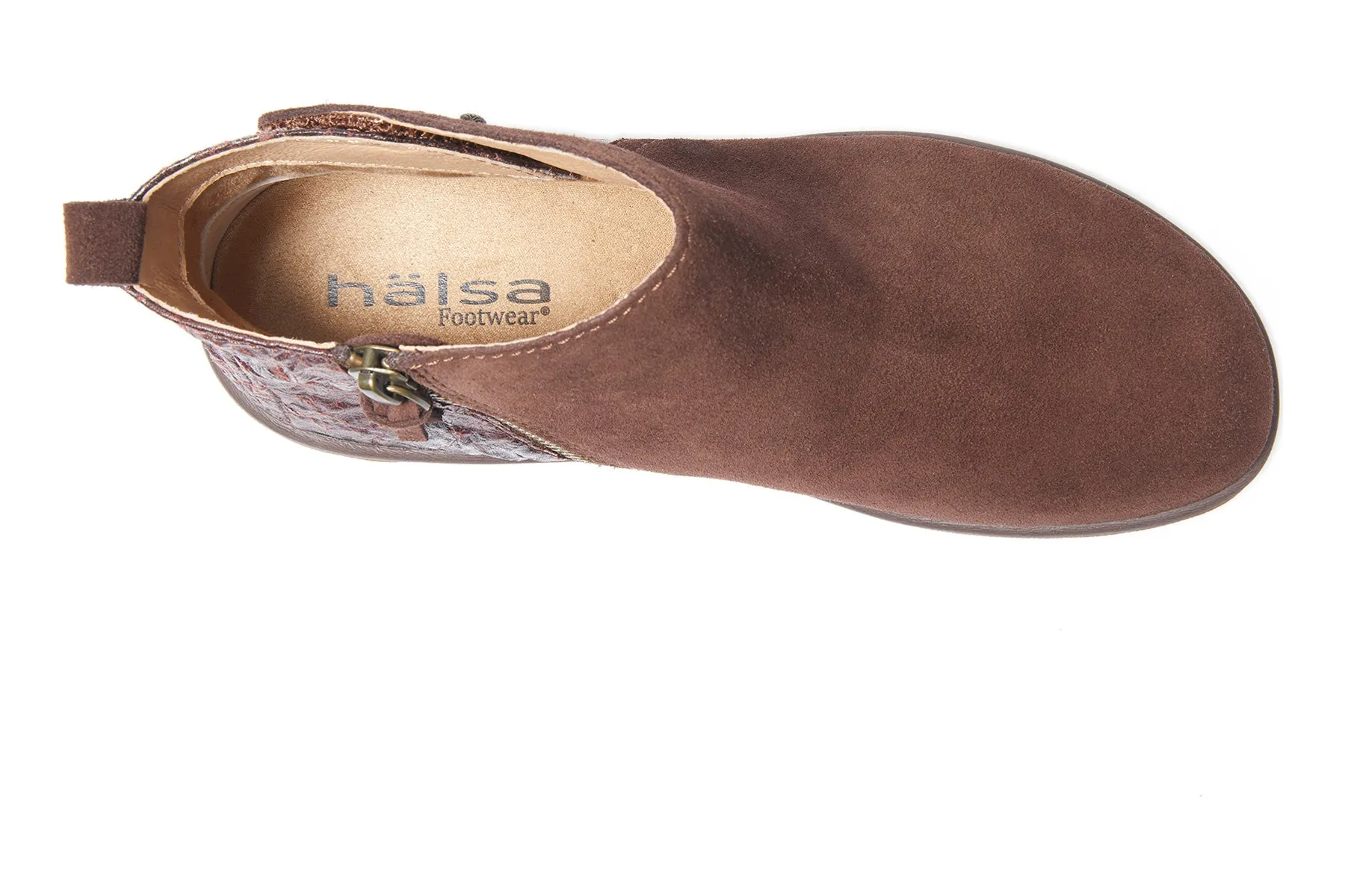 Althea