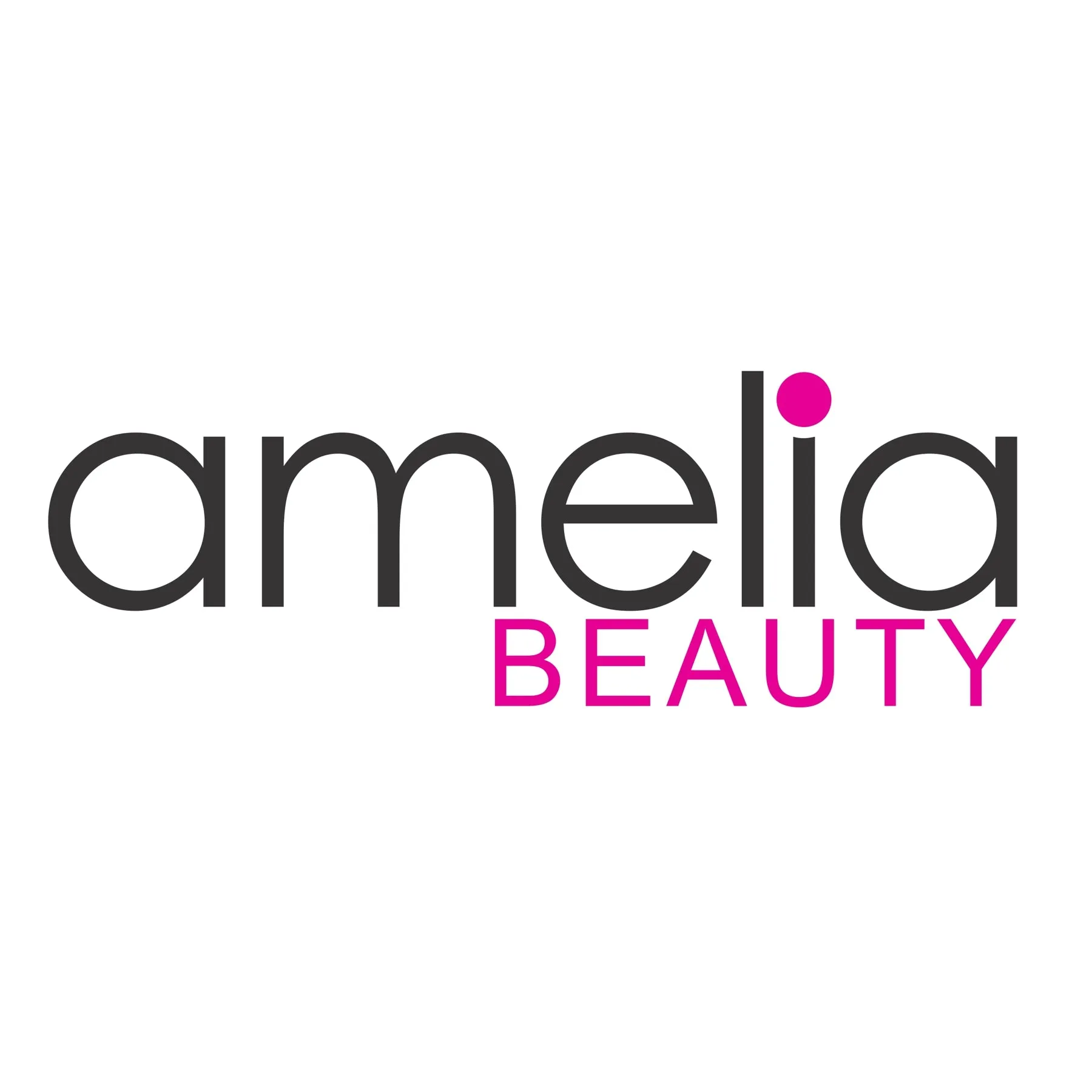 Amelia Beauty Products, Brown Imitation Silk Scrunchies, 4.5in Diameter, Gentle on Hair, Strong Hold, No Snag, No Dents or Creases. 6 Pack