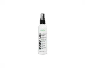 Angelus Deodorizer Pump spray 118ml