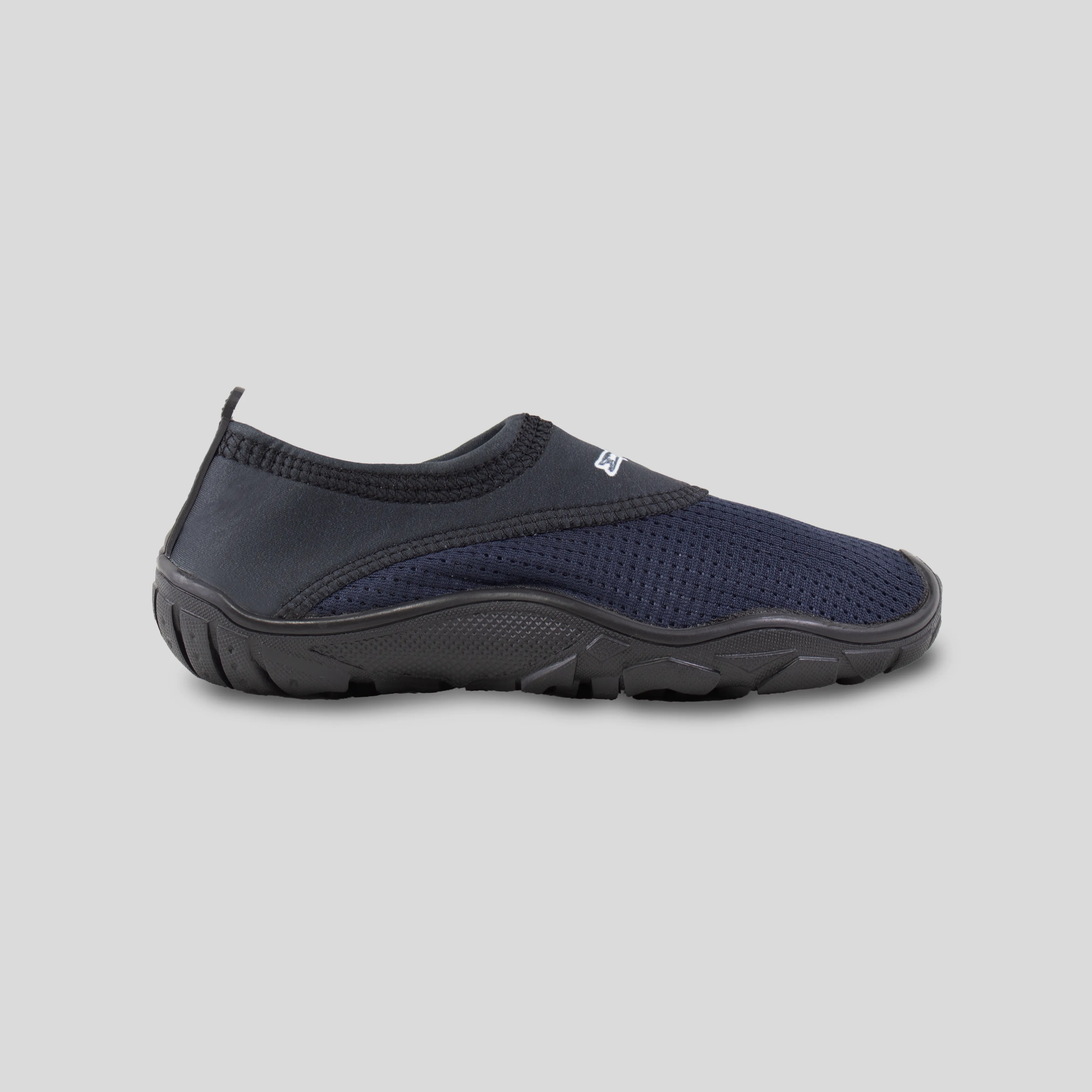 Aqua Shoes / Zapatos Para Agua