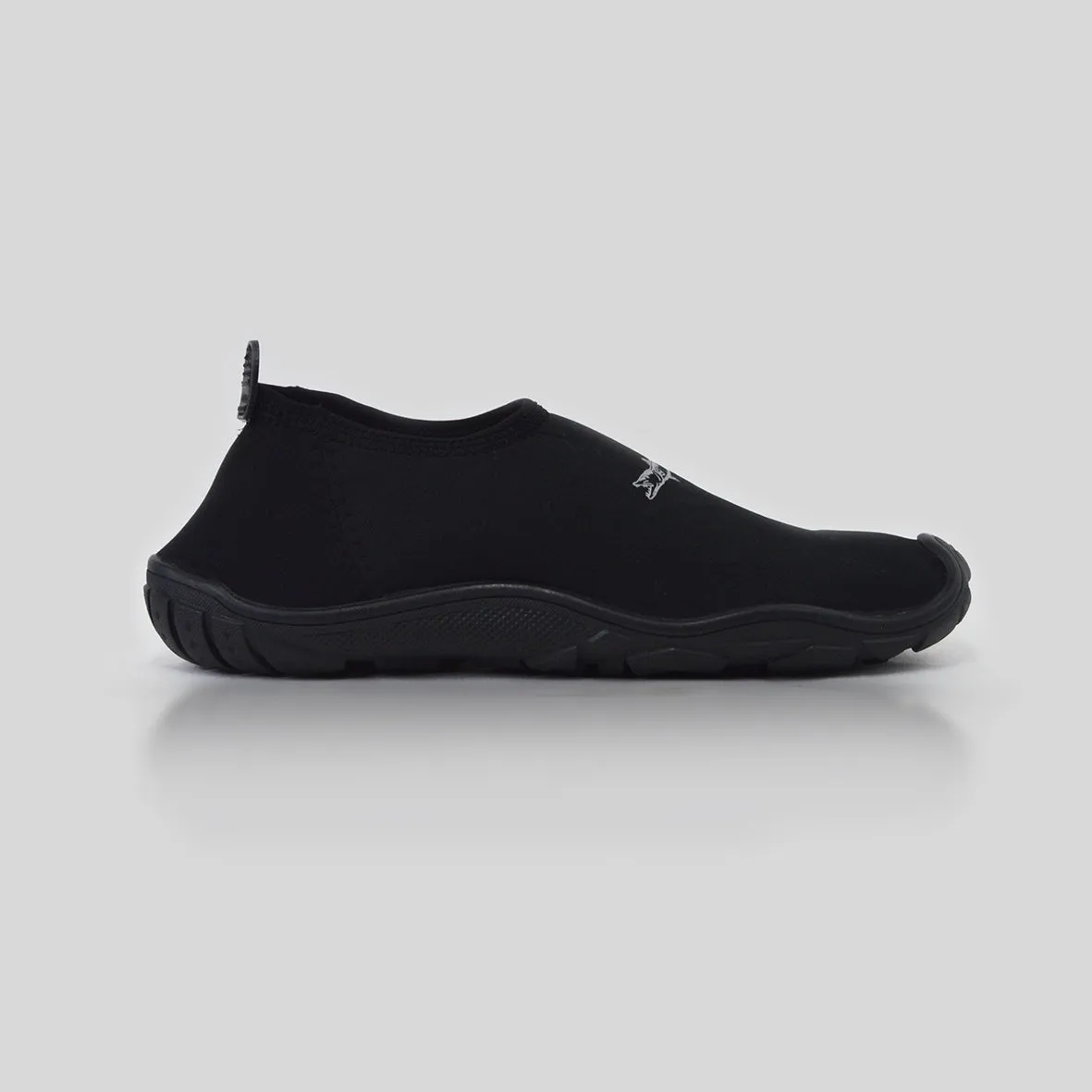 Aqua Shoes / Zapatos Para Agua