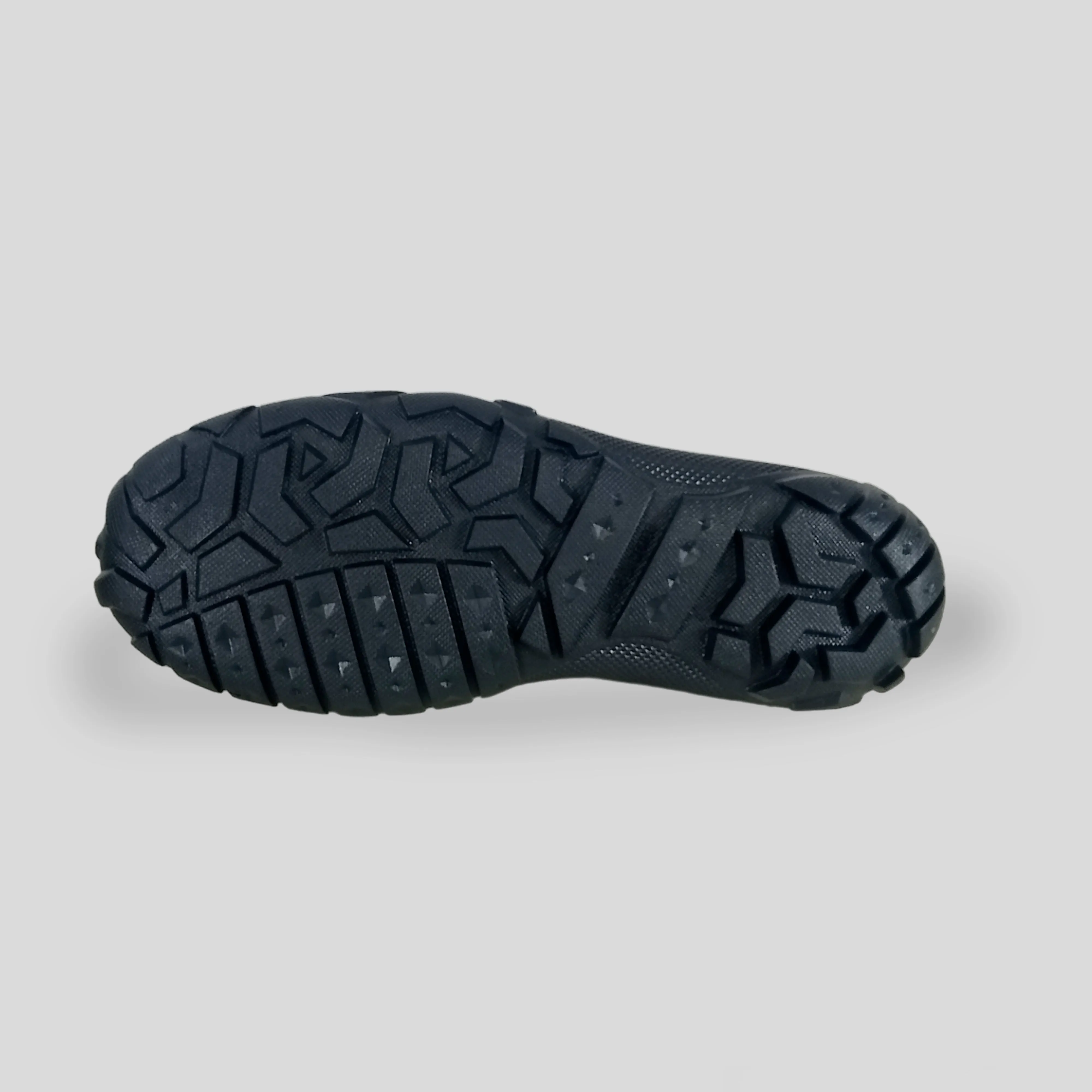 Aqua Shoes / Zapatos Para Agua
