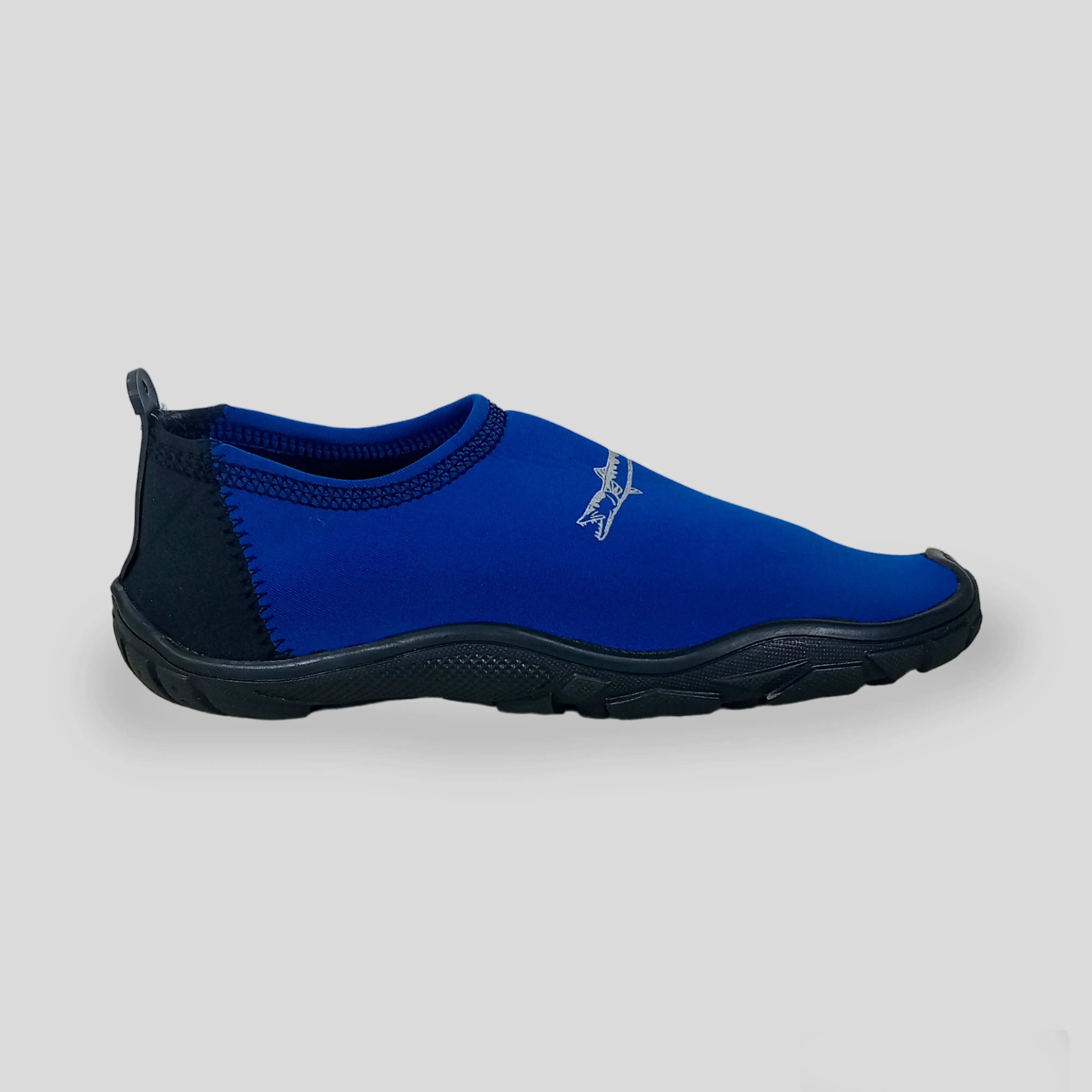 Aqua Shoes / Zapatos Para Agua
