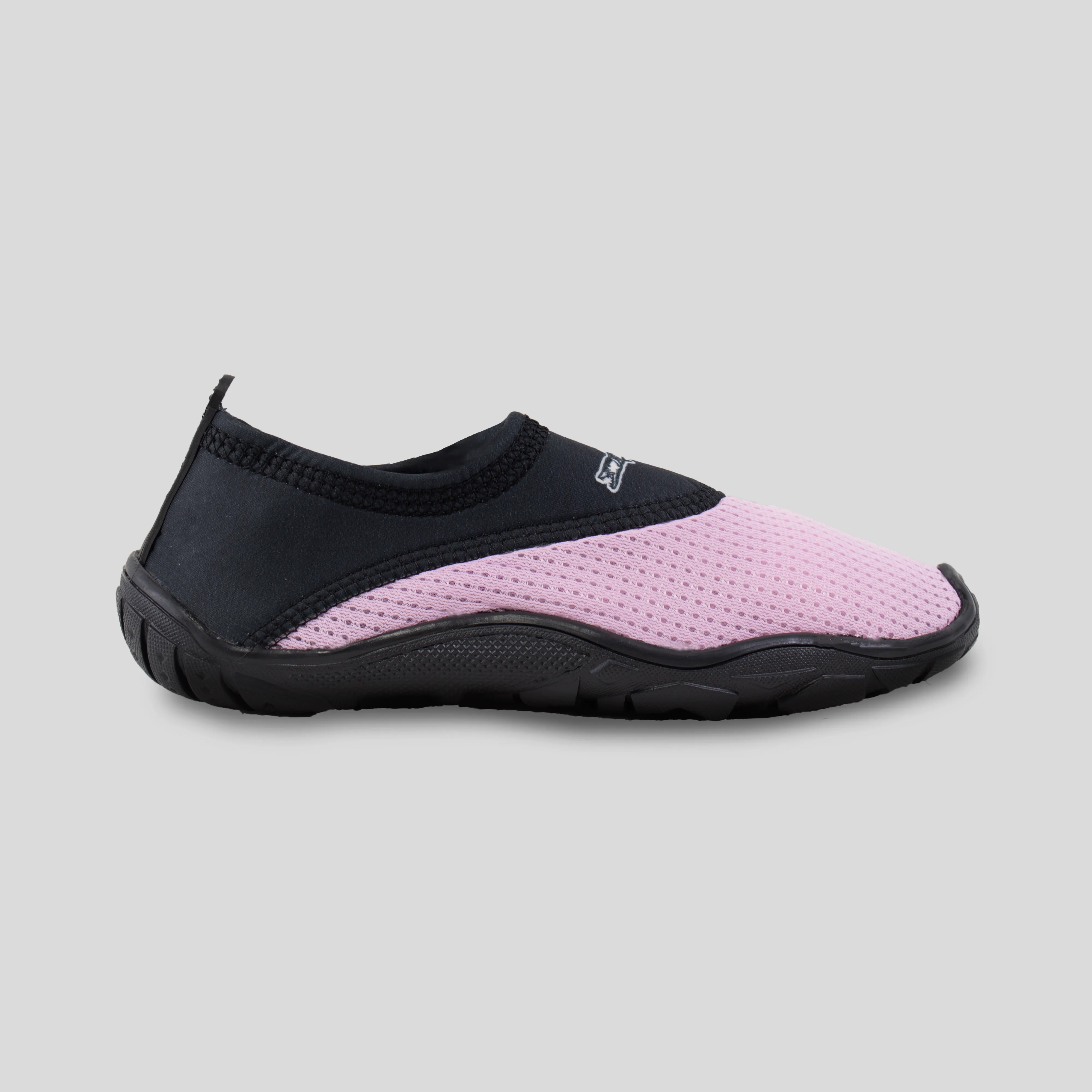 Aqua Shoes / Zapatos Para Agua