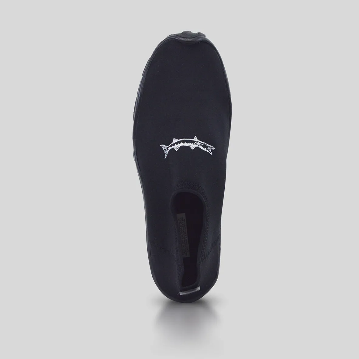 Aqua Shoes / Zapatos Para Agua