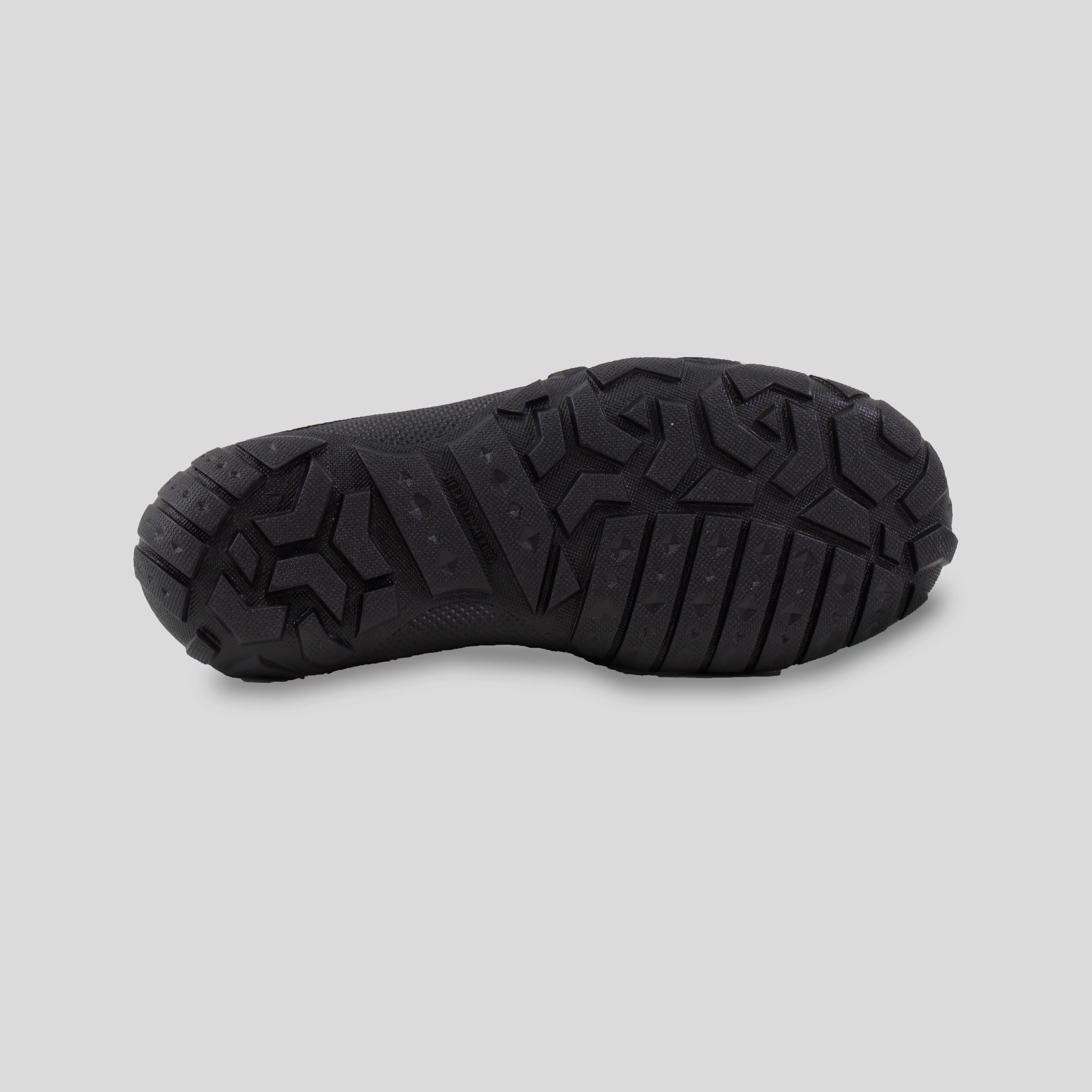 Aqua Shoes / Zapatos Para Agua