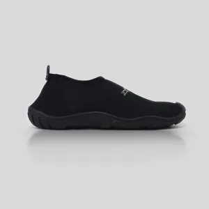 Aqua Shoes / Zapatos Para Agua