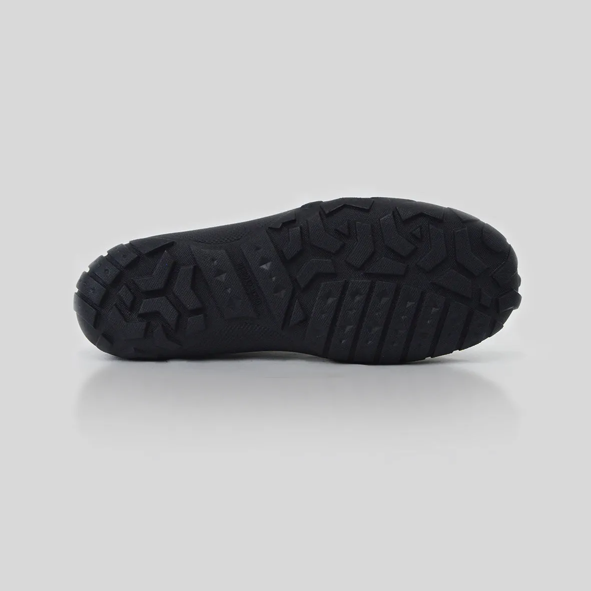 Aqua Shoes / Zapatos Para Agua