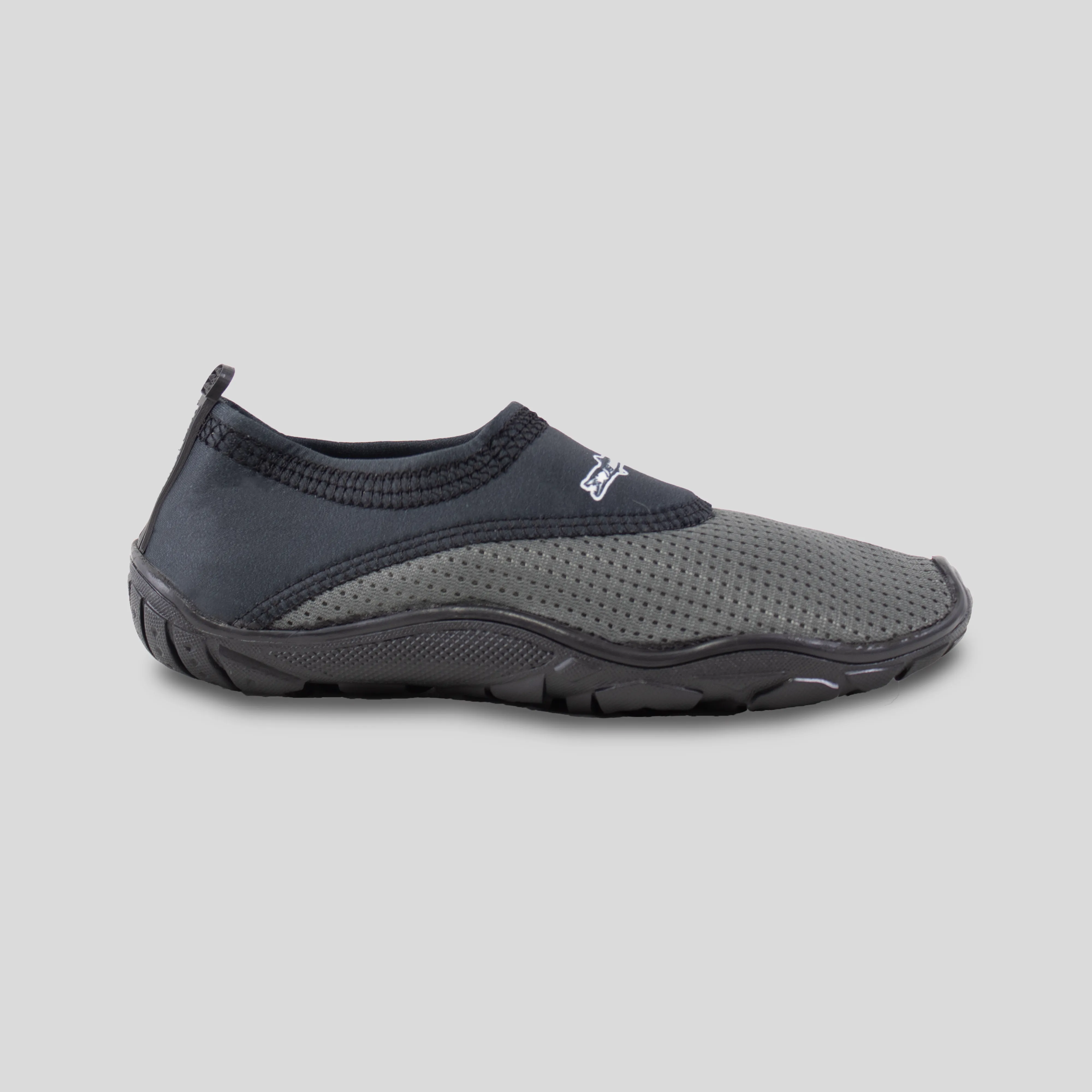 Aqua Shoes / Zapatos Para Agua