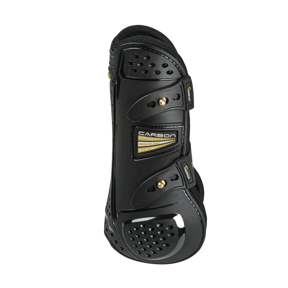 Arma Oxi-Zone Tendon Boot