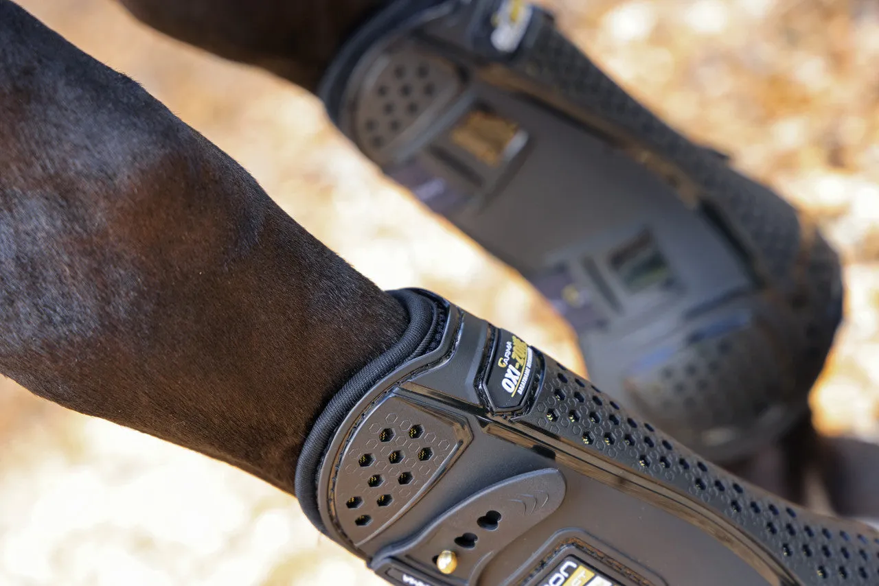 Arma Oxi-Zone Tendon Boot