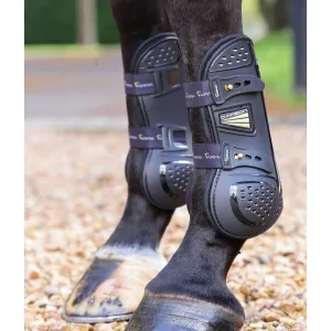 Arma Oxi-Zone Tendon Boot