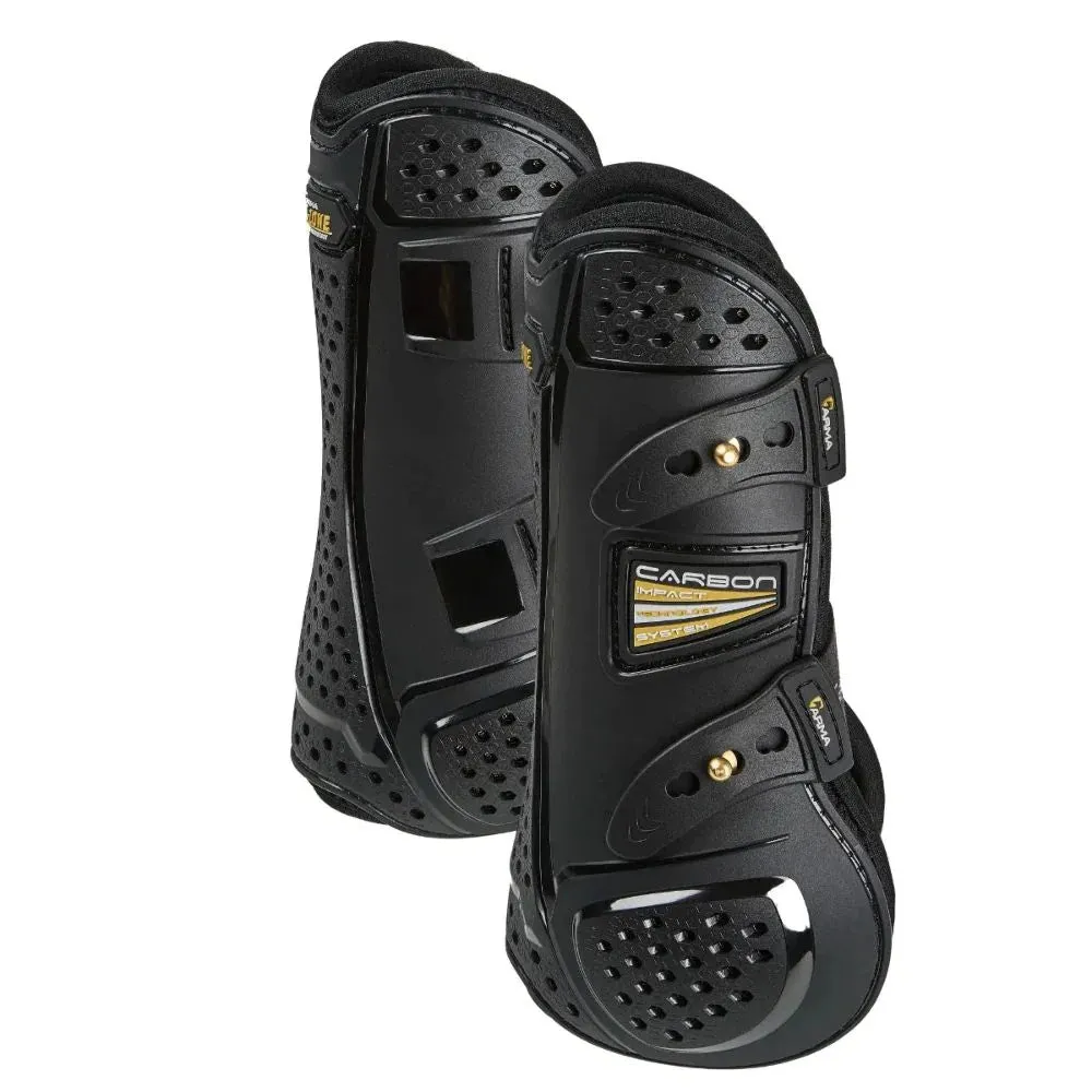 Arma Oxi-Zone Tendon Boot