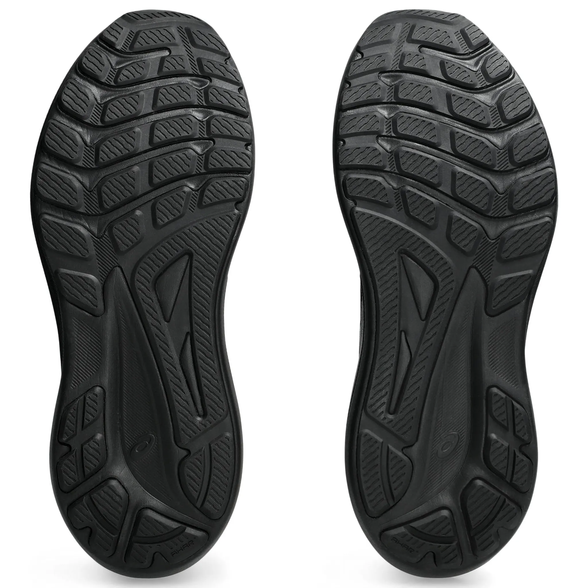 ASICS GT-1000 13 4E Mens Running Shoes