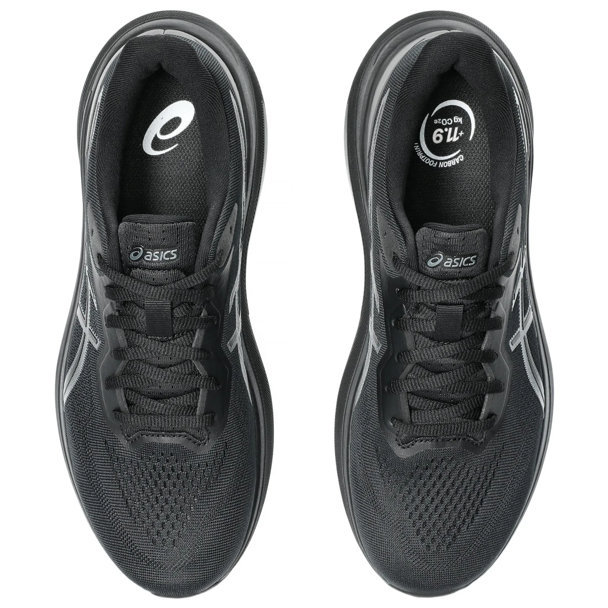ASICS GT-1000 13 4E Mens Running Shoes