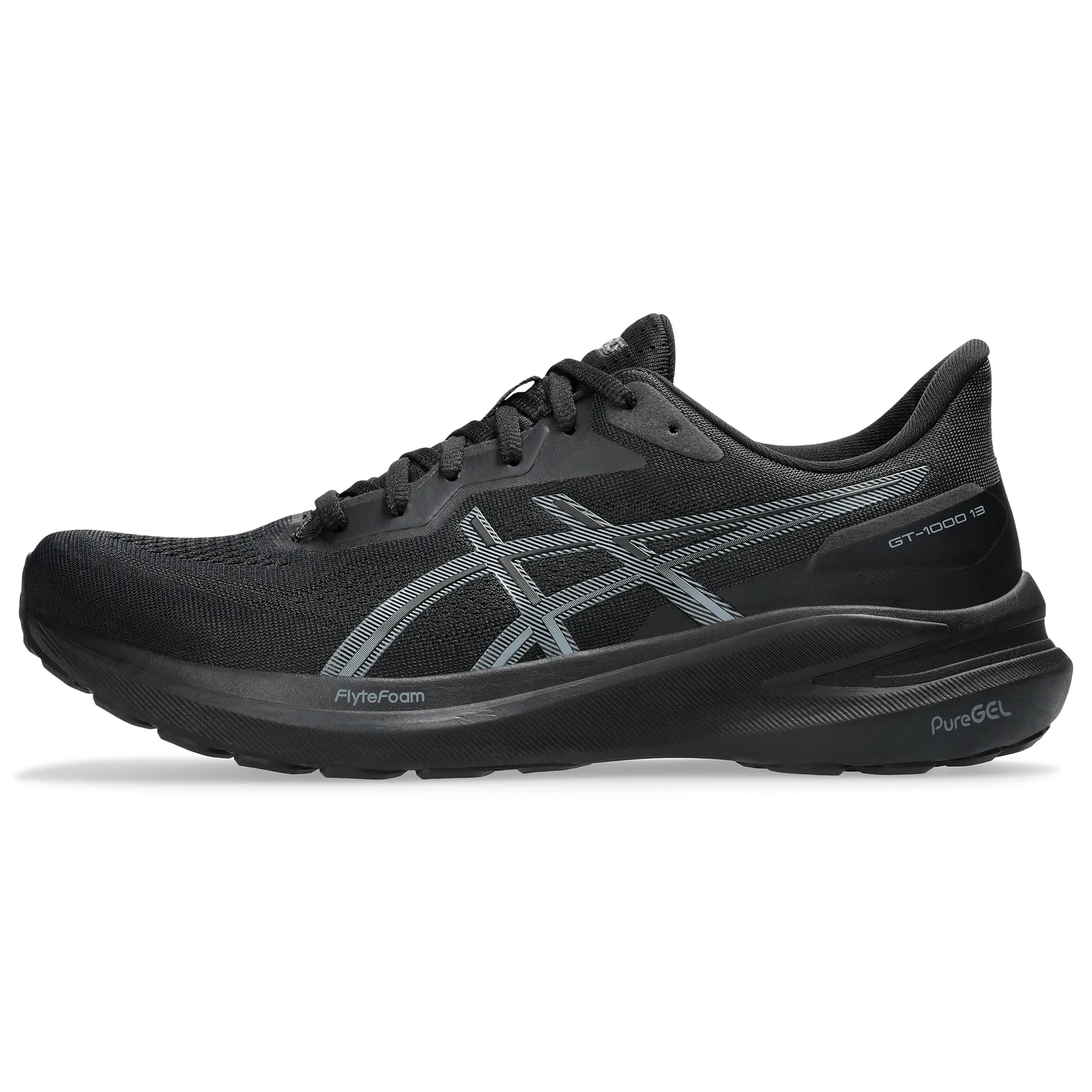 ASICS GT-1000 13 4E Mens Running Shoes