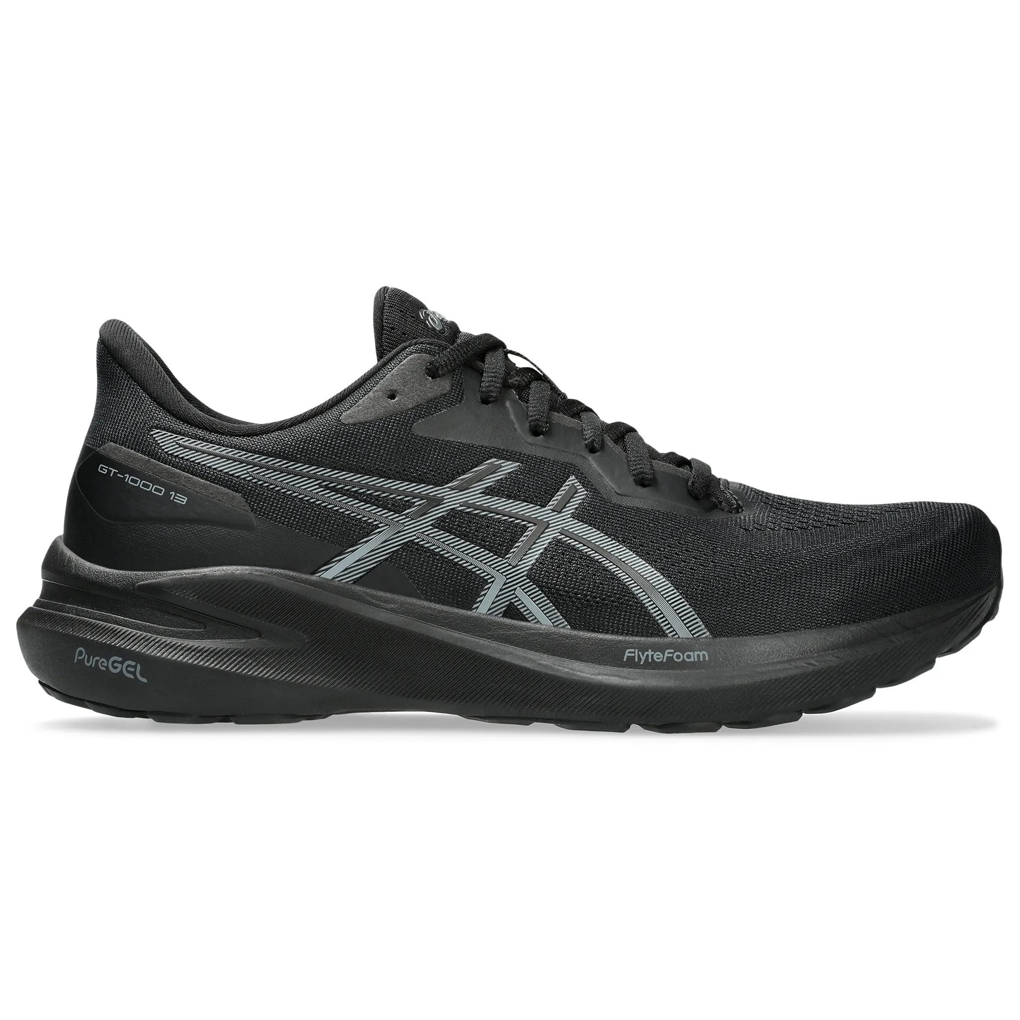 ASICS GT-1000 13 4E Mens Running Shoes