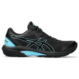 ASICS Netburner Shield Womens Netball Shoes