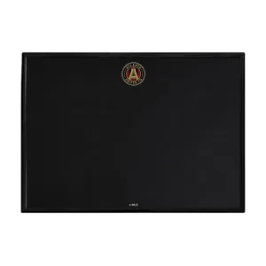 Atlanta United: Framed Chalkboard Wall Sign