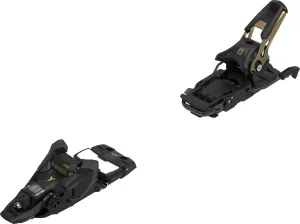 Atomic Shift² 10 MN Bindings