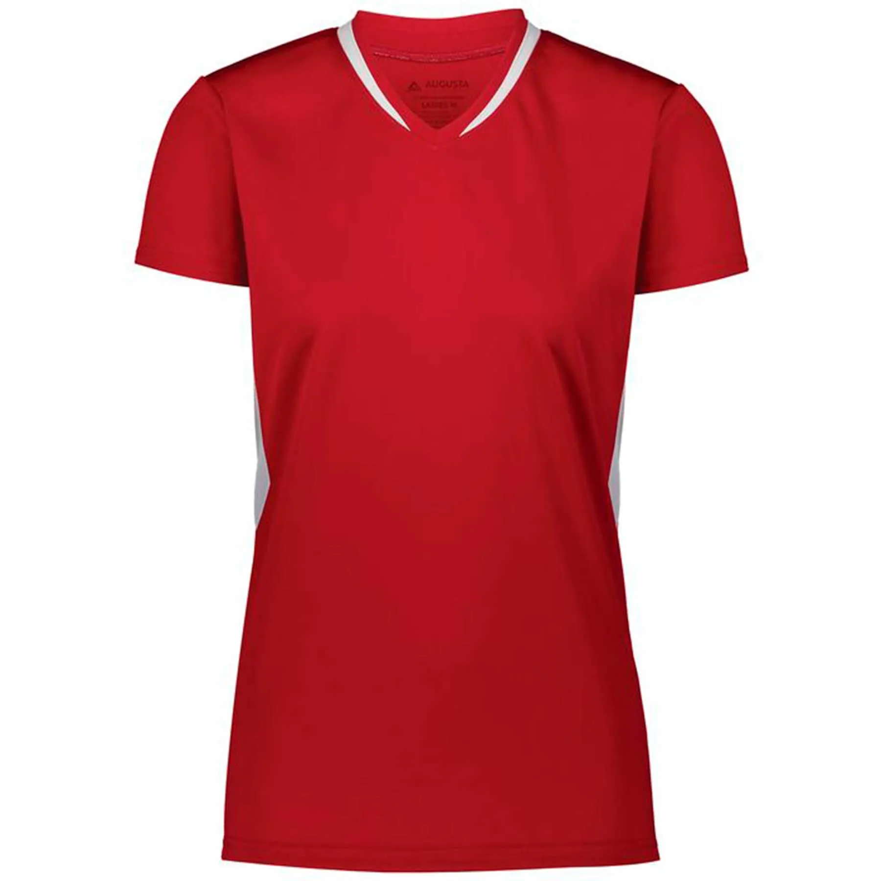 Augusta Sportswear 1682 Ladies Full Force Jersey