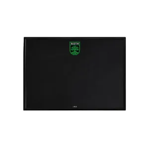 Austin FC: Framed Chalkboard Wall Sign