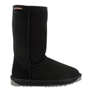 Australian Made Comfort Me Classic Tall Ugg Boot (Kookaburra) - 3 Colours