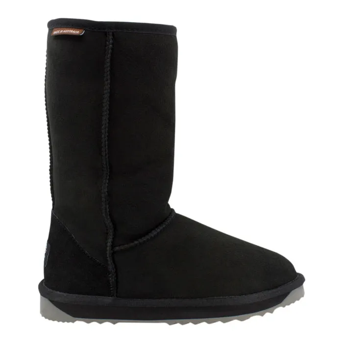 Australian Made Comfort Me Classic Tall Ugg Boot (Kookaburra) - 3 Colours