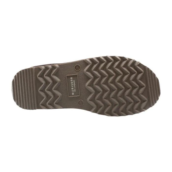 Australian Made Comfort Me Classic Tall Ugg Boot (Kookaburra) - 3 Colours