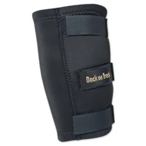 Back on Track Knee Boots