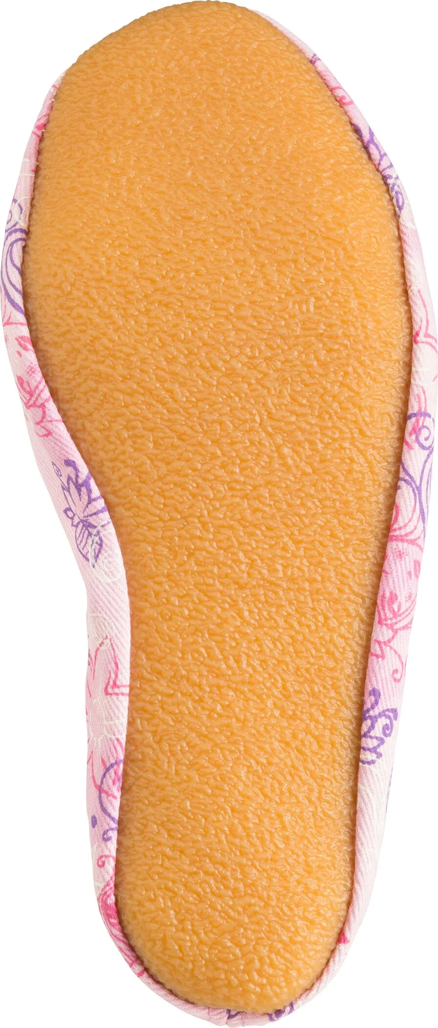 Beck Kinder Gymnastikschuhe Soccer
