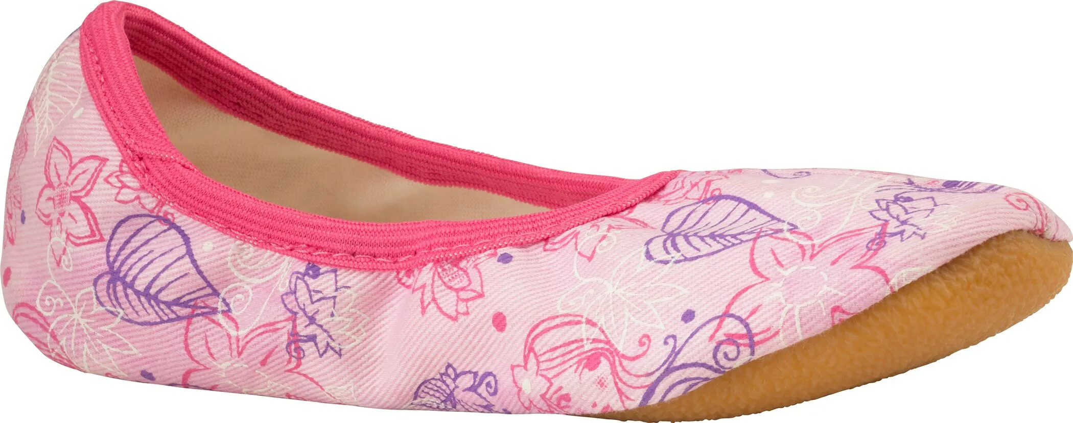 Beck Kinder Gymnastikschuhe Soccer